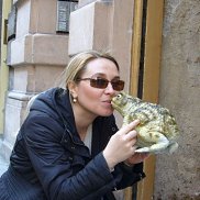 ����, 61 ���, �����-���������