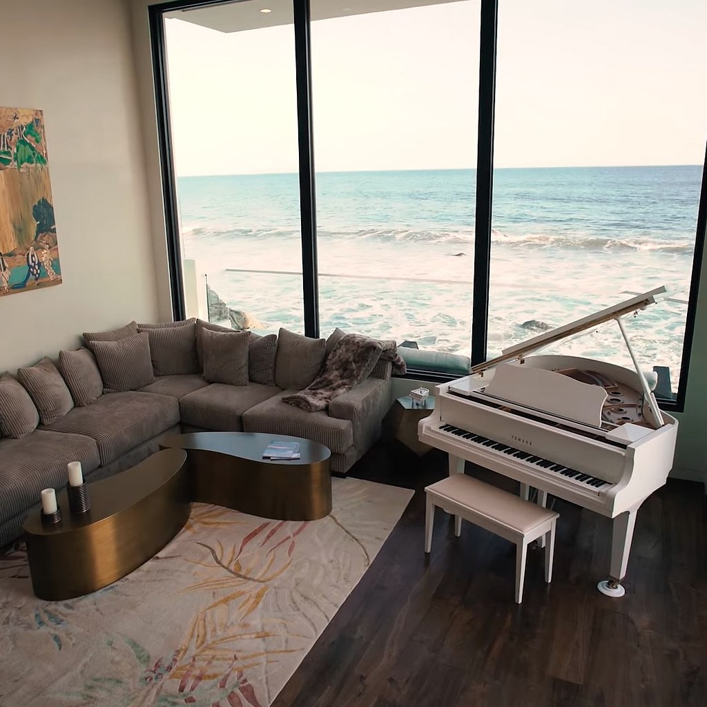 Financial Freedom - 7 октября 2017 в 10:00 - 2