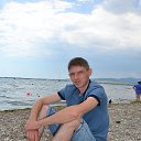 ���� �������, ��������, 46 ��� - ��������� 22 �������� 2017