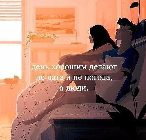   - 20  2017  09:55