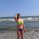 ������ 09.09.2017 �� ������� ���� ����������