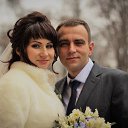 ���� �������, ����, 37 ��� - ��������� 13 ������ 2017 � ������ ���� ����������