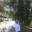 ���� ������, �����, 62 ���� - ��������� 20 ���� 2017 � ������ ���� ����������