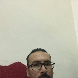 Mika, ������, 49 ���