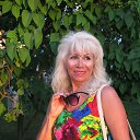 ���� ���������, ���������� - ��������� 13 ���� 2017 � ������ ���� ����������