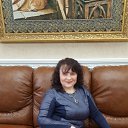 ���� �����, ��������, 56 ��� - ��������� 9 ������ 2017 � ������ ���� ����������