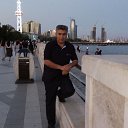 BAKU.2017    