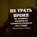 ���� �������, �����, 48 ��� - ��������� 18 ������ 2017 � ������ ���� ����������