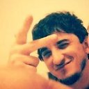 ���� �����, ������, 42 ���� - ��������� 27 ���� 2017 � ������ ���� ����������