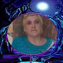 ���� ����, ��������� �������, 57 ��� - ��������� 2 ��� 2017 � ������ ���� ��