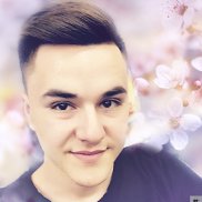 ����, 28 ���, �����-���������