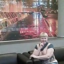 ���� �������, ����������, 67 ��� - ��������� 9 ��� 2017 � ������ ���� ����������