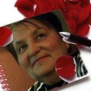 ���� ������, �������� - ��������� 28 ���� 2017 � ������ ���� ����������