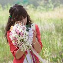 ���� Liliya, �������� - ��������� 19 ��� 2017 � ������ ���� ����������