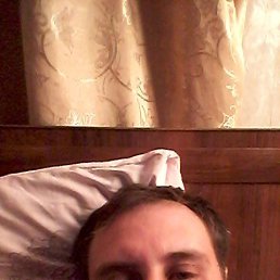 �����, �������, 40 ���