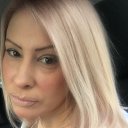  Olesya,  -  10  2017    