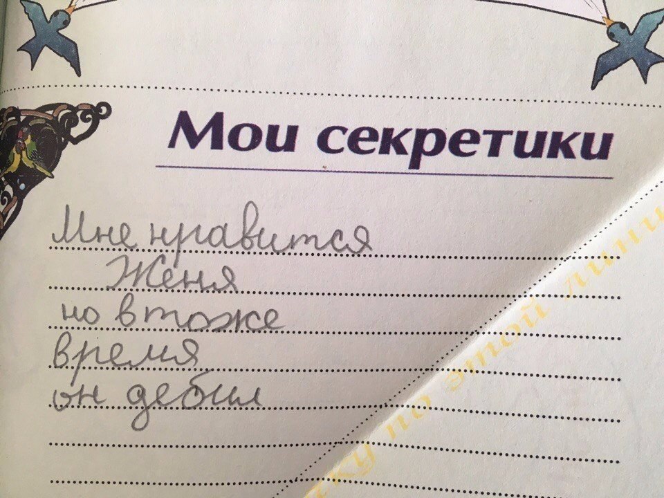 )))