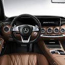 ���� ������, �������, 36 ��� - ��������� 4 ���� 2017 � ������ ���� ����������