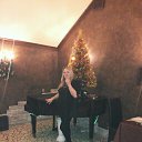 ���� ���������, ������, 42 ���� - ��������� 19 ������ 2017 � ������ ���� ����������