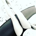 ���� �������, ���������, 32 ���� - ��������� 30 ���� 2017 � ������ ���� ����������