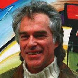 ���������, ������, 55 ���