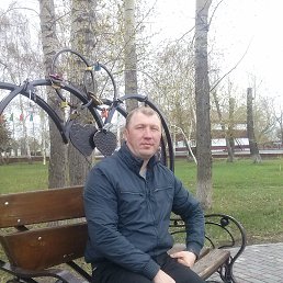 ���������, ������������, 43 ����