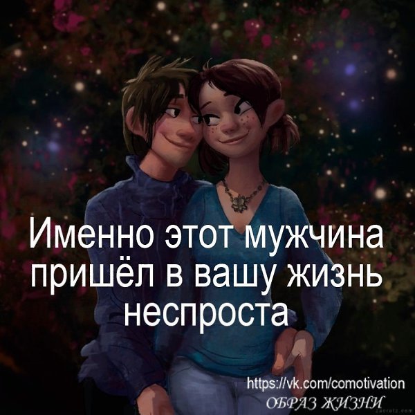    ب    .    ,   ...