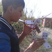 �����, 22 ����, ���������