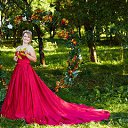 ���� ������, ������, 38 ��� - ��������� 9 ������� 2017 � ������ ���� ����������