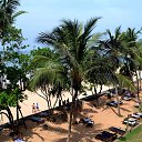 ���� ������, ������, 53 ���� - ��������� 4 ��� 2017 � ������ ���� �����02.2017.�