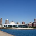  nt, , 64  -  10  2017   .