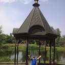 ���� �������, ���������, 70 ��� - ��������� 2 ���� 2017 � ������ ���� ����������