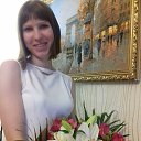 ���� Anna, �������-����������, 32 ���� - ��������� 11 ������ 2017 � ������ ���� ����������