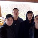 ���� �����, ���������, 38 ��� - ��������� 28 ��� 2017