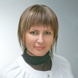 �������, �����, 50 ���