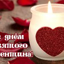 ���� ���������, ������ - ��������� 6 ��� 2017 � ������ �������� ��������