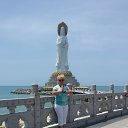 ���� Tatiana, �����-���������, 62 ���� - ��������� 2 �������� 2017 � ������ ���� ����������