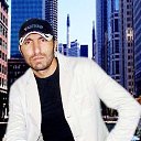 ���� Mehmet, ���� - ��������� 10 ���� 2017