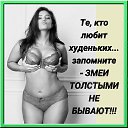 ���� �������, ������ ��������, 66 ��� - ��������� 14 ������� 2017 � ������ ������ ��������