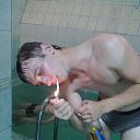 ���� �������, ������, 35 ��� - ��������� 17 ������� 2017 � ������ ���� ����������