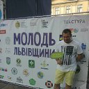 ���� �������, �����, 34 ���� - ��������� 27 ���� 2017 � ������ ���� ����������