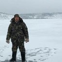 ���� ������, �����, 43 ���� - ��������� 18 ��� 2017 � ������ ���� ����������