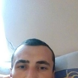 �����, 30 ���, �����-���������