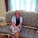 ���� Svetlana, ����� - ��������� 10 ���� 2017 � ������ ���� ����������
