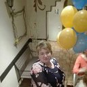 ���� ���, �����-��������� - ��������� 6 ������� 2017 � ������ ���� ����������