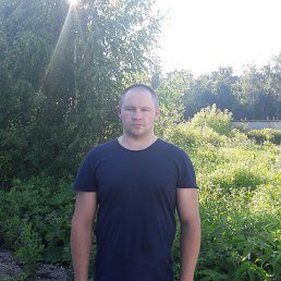 ����, ����, 41 ���