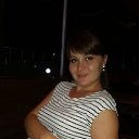 ���� �����, ���������, 39 ��� - ��������� 26 ������� 2017 � ������ ���������� ������