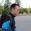 ���� �����, ������, 35 ��� - ��������� 28 �������� 2017 � ������ ���� ����������