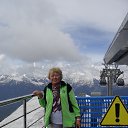 ����2017 �� ������� ���� ����������