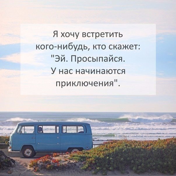    - 20  2017  13:23 - 2